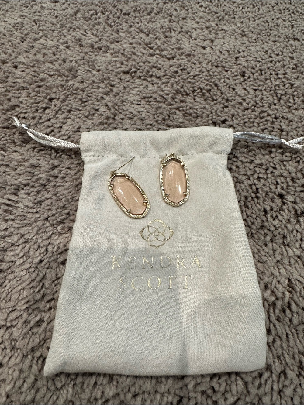 Jewelry Subcategory Identification